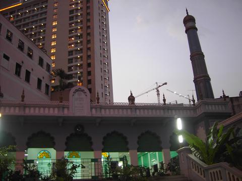 [PICT0855.JPG]