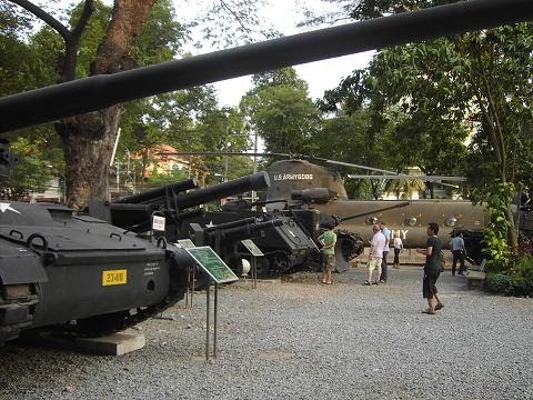 [PICT0814.JPG]