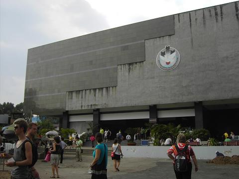 [PICT0777.JPG]