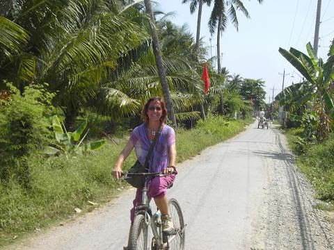 [PICT1151.JPG]