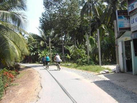 [PICT1141.JPG]