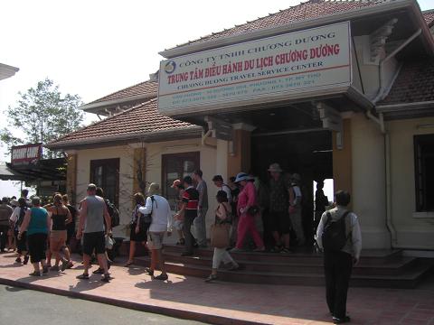 [PICT1103.JPG]