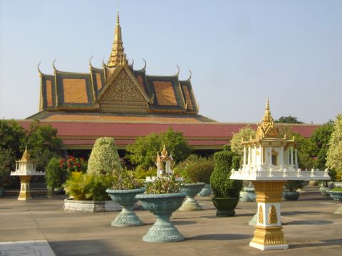 [PICT1185.JPG]