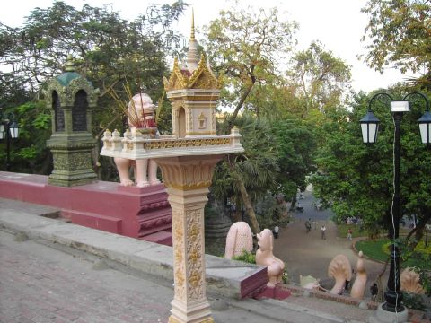 [PICT1242.JPG]