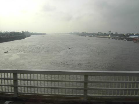 [PICT1278.JPG]