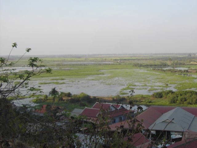 [PICT2087.JPG]