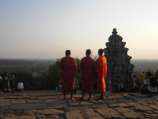 [PICT2341.JPG]