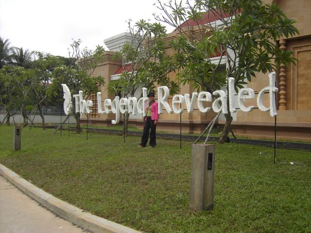 [PICT2346.JPG]