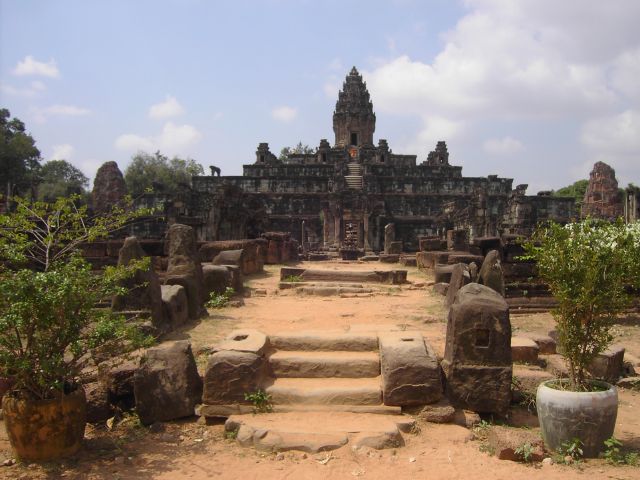 [PICT2044.JPG]