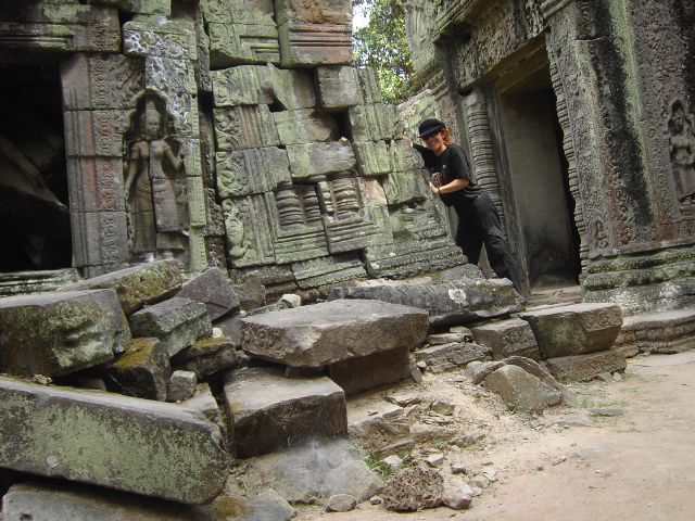 [PICT1828.JPG]