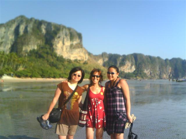 [PH_632+(Small).jpg]