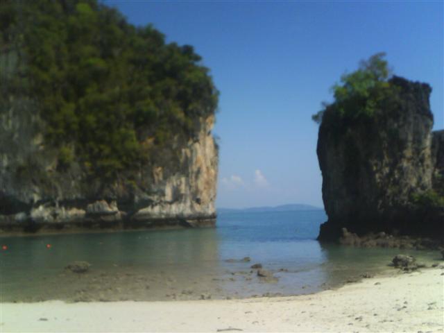 [PH_621+(Small).jpg]