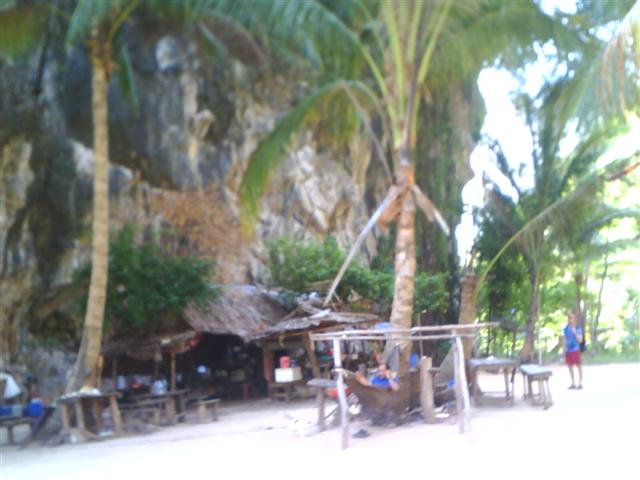 [PH_592+(Small).jpg]