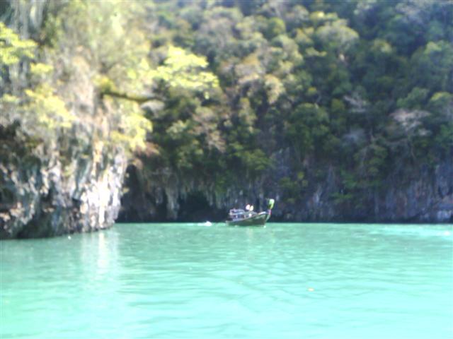 [PH_581+(Small).jpg]