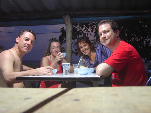 [PICT3512+(Small).JPG]