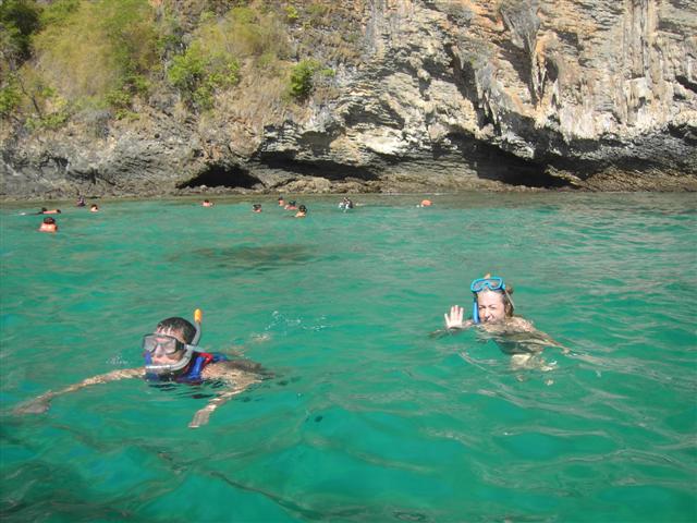 [PICT3422+(Small).JPG]