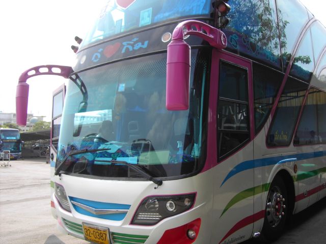 [PICT2473.JPG]