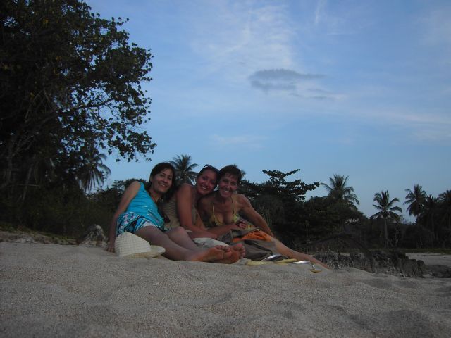 [PICT2703.JPG]