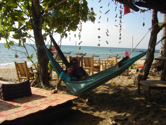 [PICT2695.JPG]