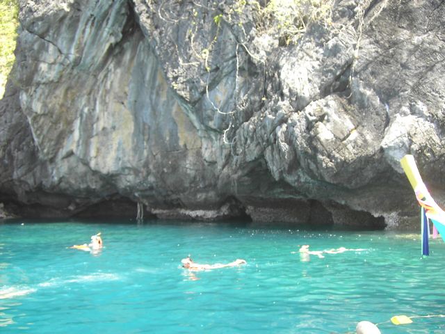 [PICT2770.JPG]