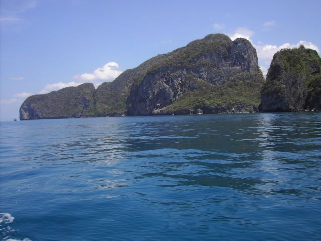 [PICT2765.JPG]