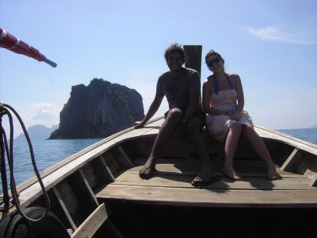 [PICT2730.JPG]