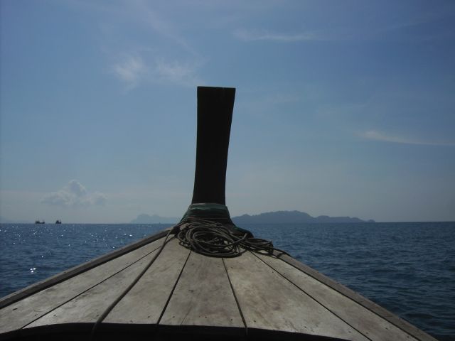 [PICT2727.JPG]