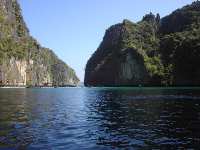 [PICT2904.JPG]