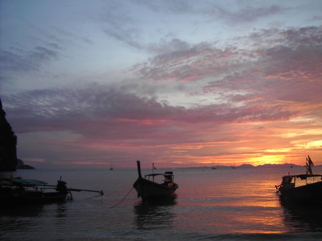 [PICT3307.JPG]