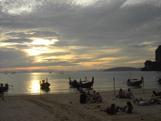 [PICT3280.JPG]