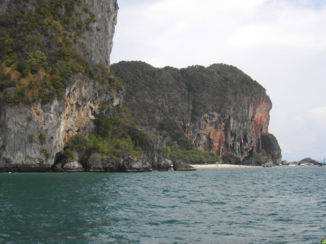 [PICT3204.JPG]