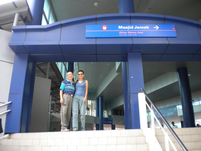 [DSCN1173.JPG]