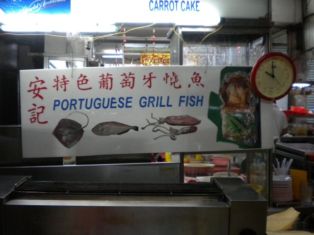 [DSCN0982.JPG]