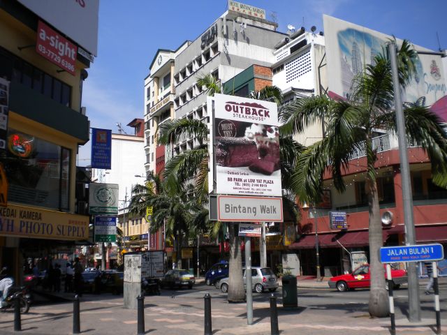 [DSCN0836.JPG]