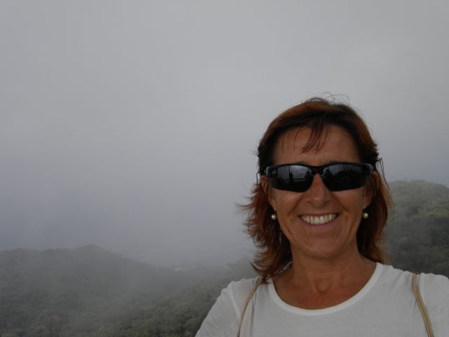 [DSCN0578.JPG]