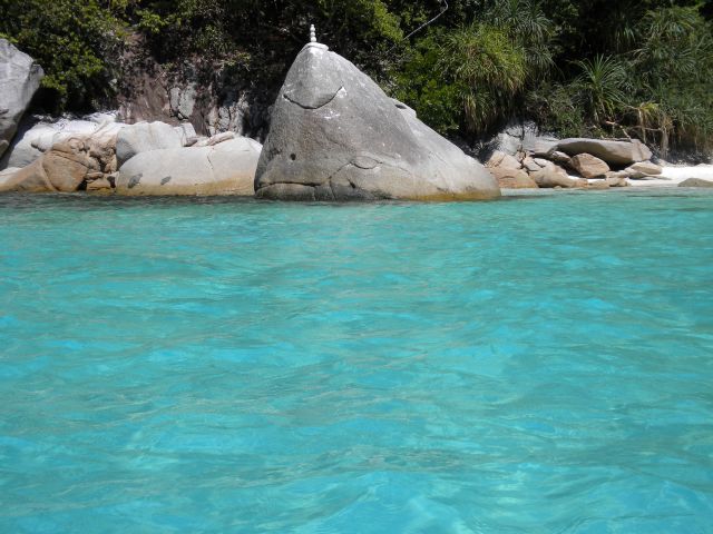 [DSCN0756.JPG]