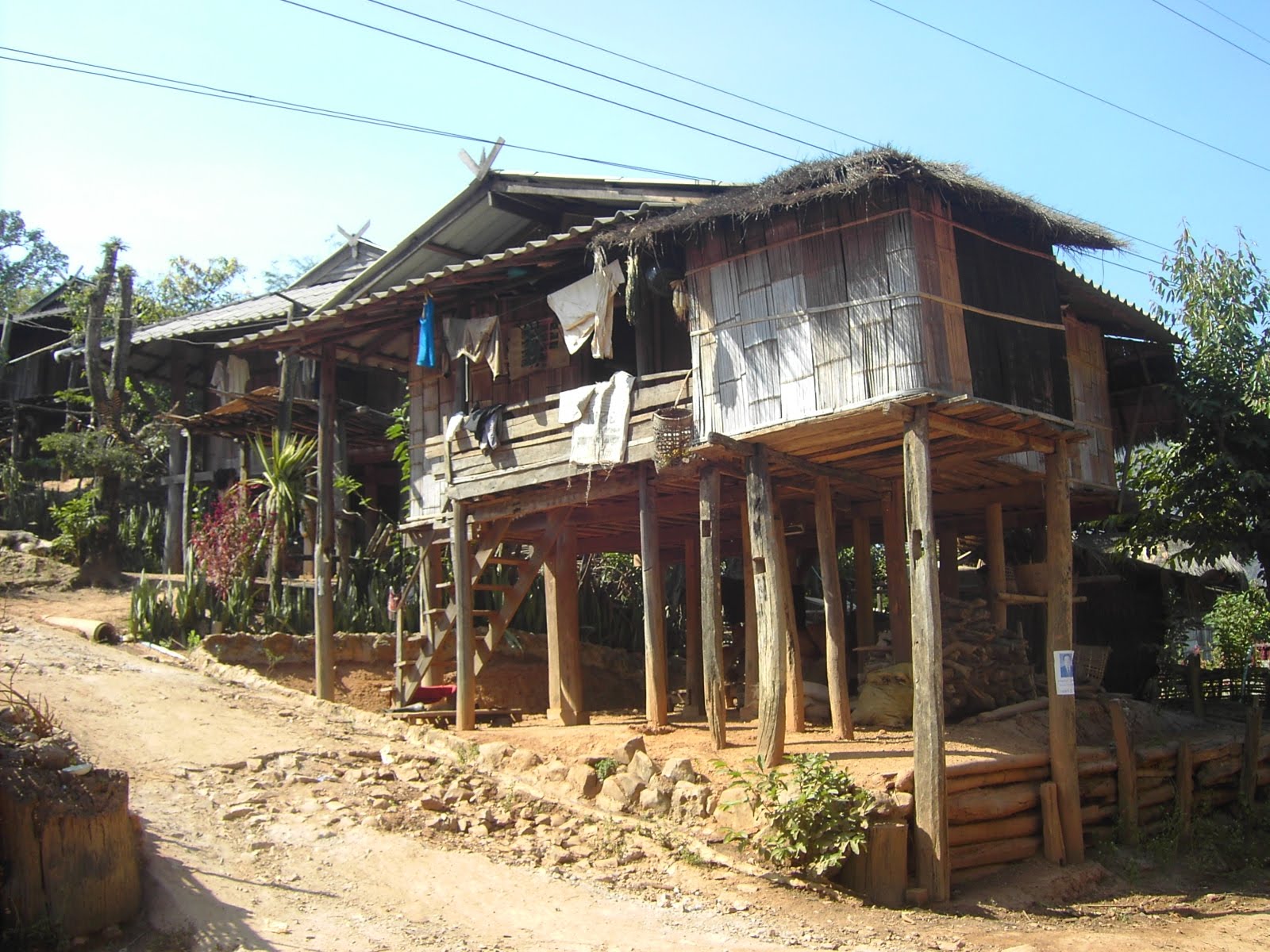 [PICT1805.JPG]