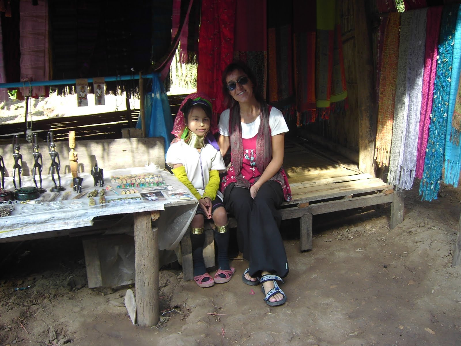 [PICT1760.JPG]