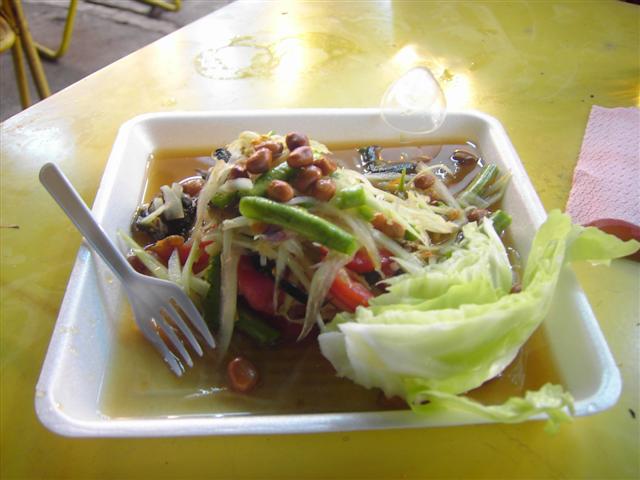 [15-PICT2136+(Small).JPG]