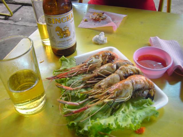 [14-PICT2135+(Small).JPG]