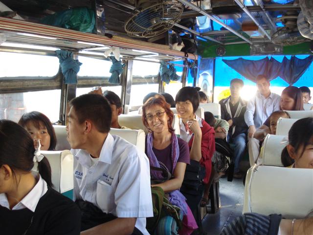 [1-Chiang+Rai+to+Mae+Sai+(Small).JPG]