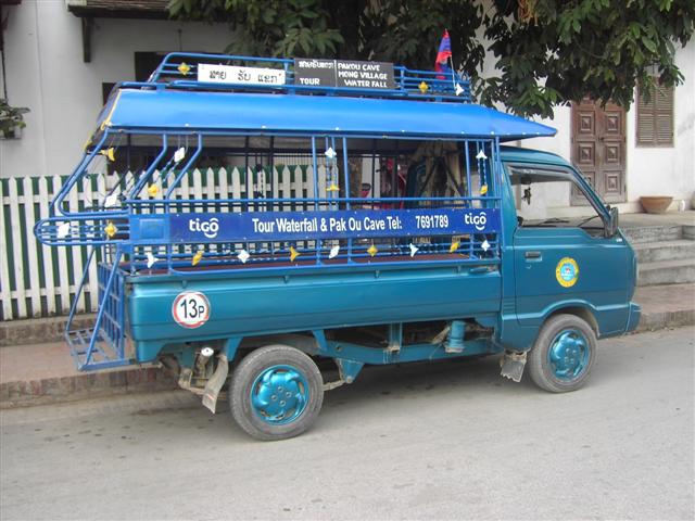 [PICT3236+(Small).JPG]