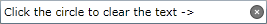 [TextBoxWithText.png]