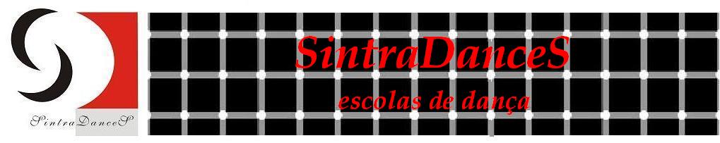 SintraDanceS
