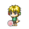 leejw2 - tats my maple character