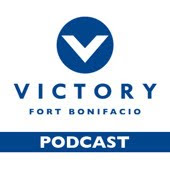 Livestreams/ Victory Sunday Service