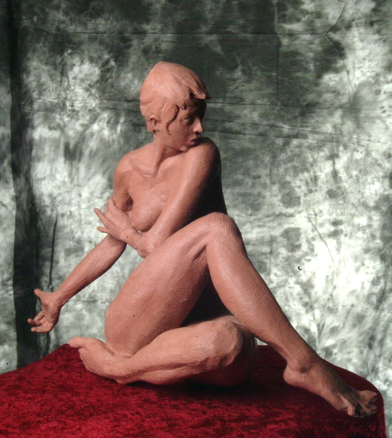 [CindyJackson_Shahrazad2.jpg]