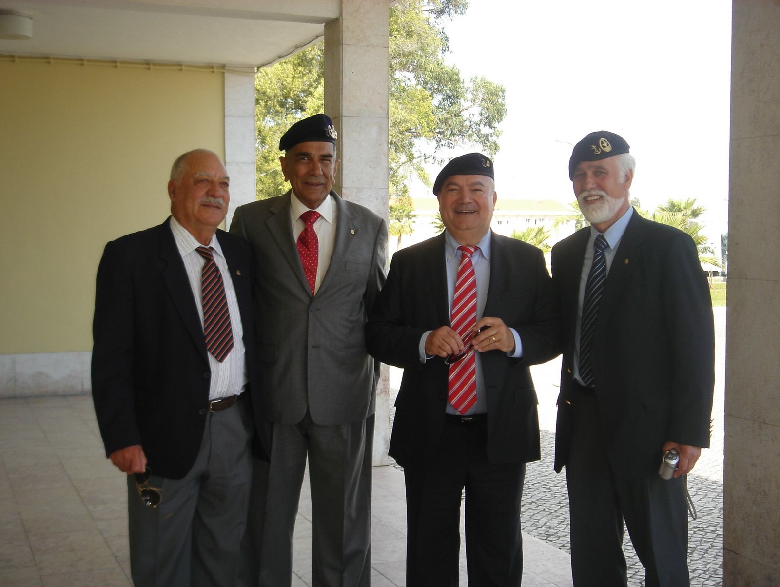 [RDSC02770.JPG]