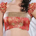 Special Blouse Design of the World