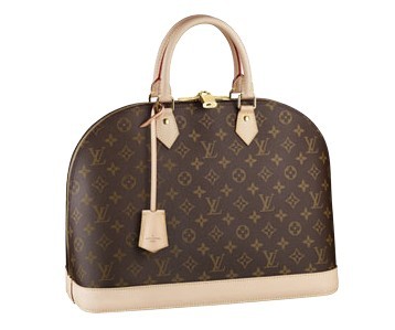 buy louis vuitton taiga leather online buy louis vuitton taiga leather online